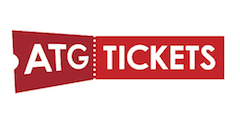 ATG Tickets