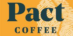 Pact Coffee