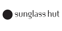 Sunglass Hut UK