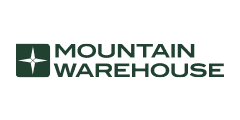 Mountain Warehouse