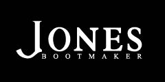 Jones Bootmaker