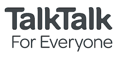 TalkTalk Phone and Broadband