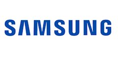 Samsung UK