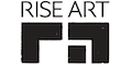 Rise Art