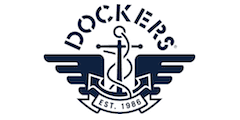 Dockers UK