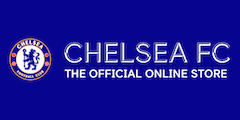 Chelsea FC Megastore