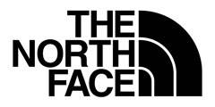 The North Face UK