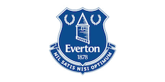 Everton FC Direct