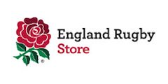 England Rugby Store