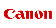 Canon UK