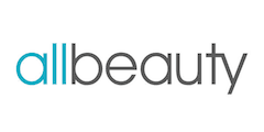 allbeauty.com