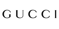 Gucci UK