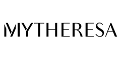 mytheresa