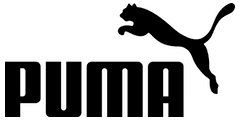 Puma UK