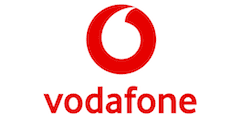 Vodafone