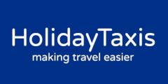 Holiday Taxis