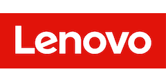 Lenovo UK