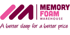 Memory Foam Warehouse