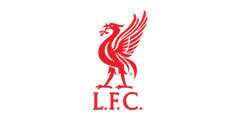 Liverpool FC