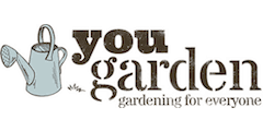 YouGarden.com