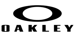 Oakley UK