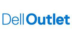 Dell Outlet