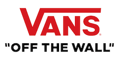 Vans UK