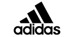 adidas UK