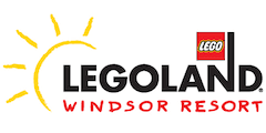 LEGOLAND Windsor Resort Tickets