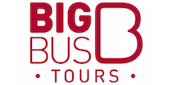 Big Bus Tours