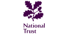 National Trust Memberships