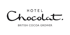 Hotel Chocolat