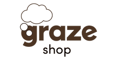 Graze Shop