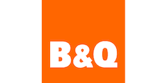 B&Q