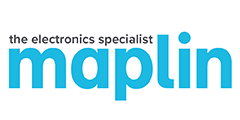 Maplin