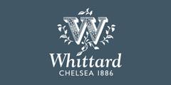 Whittard of Chelsea