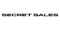 Secret Sales