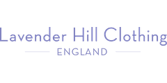 Lavender Hill Clothing