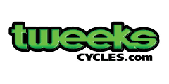 Tweeks Cycles