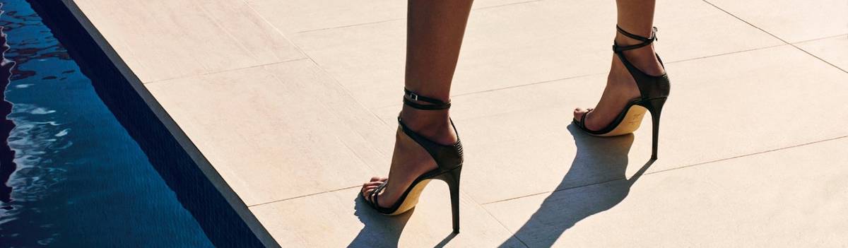 Giuseppe Zanotti Design