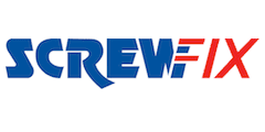 Screwfix