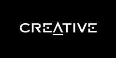 Creative Labs