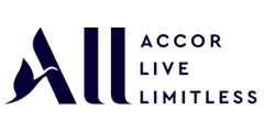 ALL-Accor Live Limitless UK