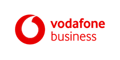 Vodafone - Business