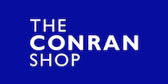 The Conran Shop UK