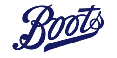 Boots.com