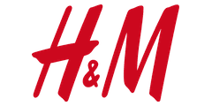 H&M UK