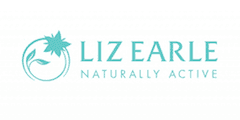 Liz Earle UK