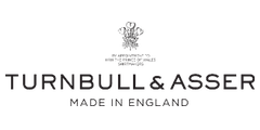 Turnbull & Asser