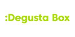 Degusta Box UK